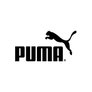 logó