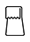 Matrica Címke