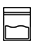 Papír Csomagolás