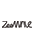 Népszerű termékek