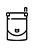 Beépített szalmazsák